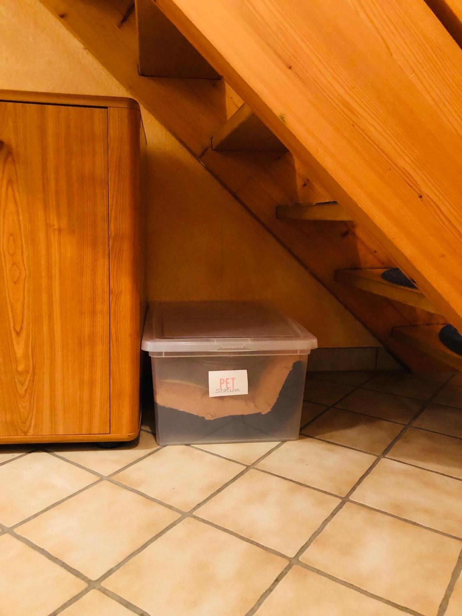 Haus Gerda Ferienwohnung 2 Arnbruck Ngoại thất bức ảnh