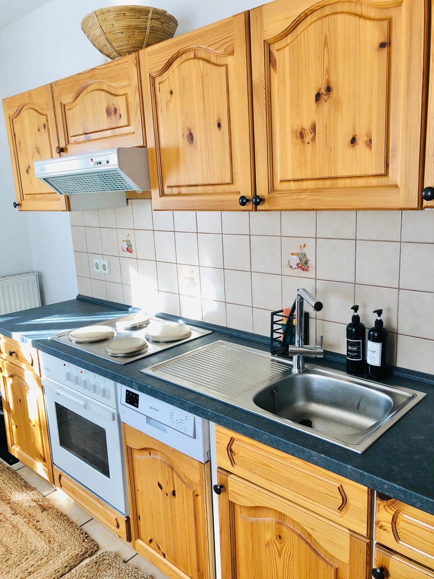 Haus Gerda Ferienwohnung 2 Arnbruck Ngoại thất bức ảnh